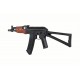 Specna Arms AK SA-J78 CORE HAL ETU Gen. 2, The Specna Arms SA-J78 CORE Gen